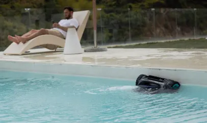 Luckyzon Kaszinó Mobilalkalmazás